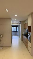 Blk 530 Hougang Avenue 6 (Hougang), HDB 3 Rooms #583180781